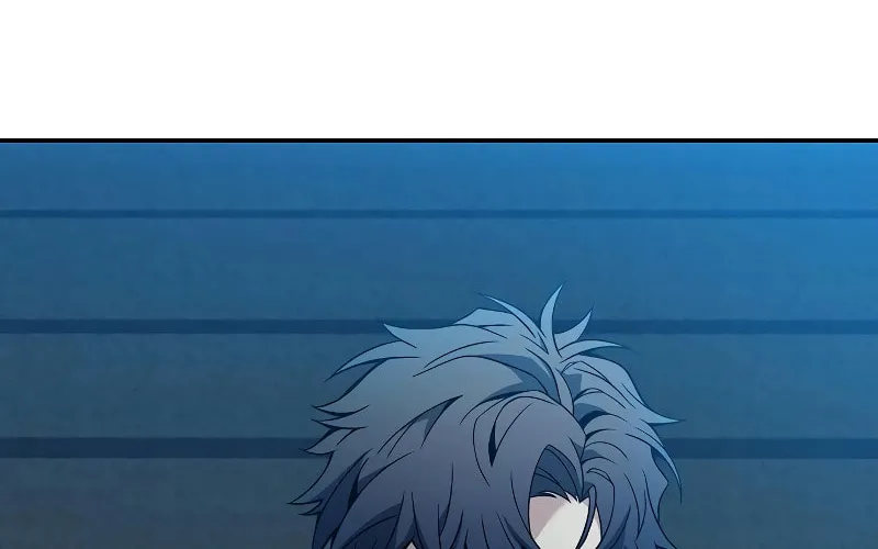 The Constellations Are My Disciples Chapter 7 page 120 - 