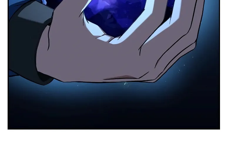 The Constellations Are My Disciples Chapter 7 page 13 - 