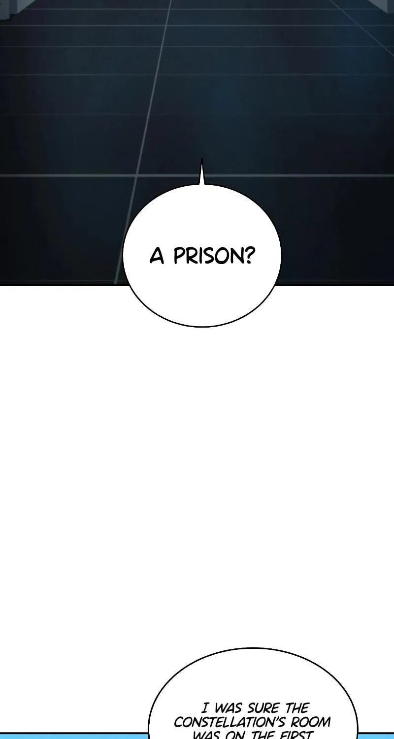The Constellations Are My Disciples Chapter 7 page 123 - 