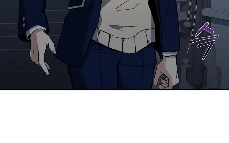 The Constellations Are My Disciples Chapter 7 page 126 - 