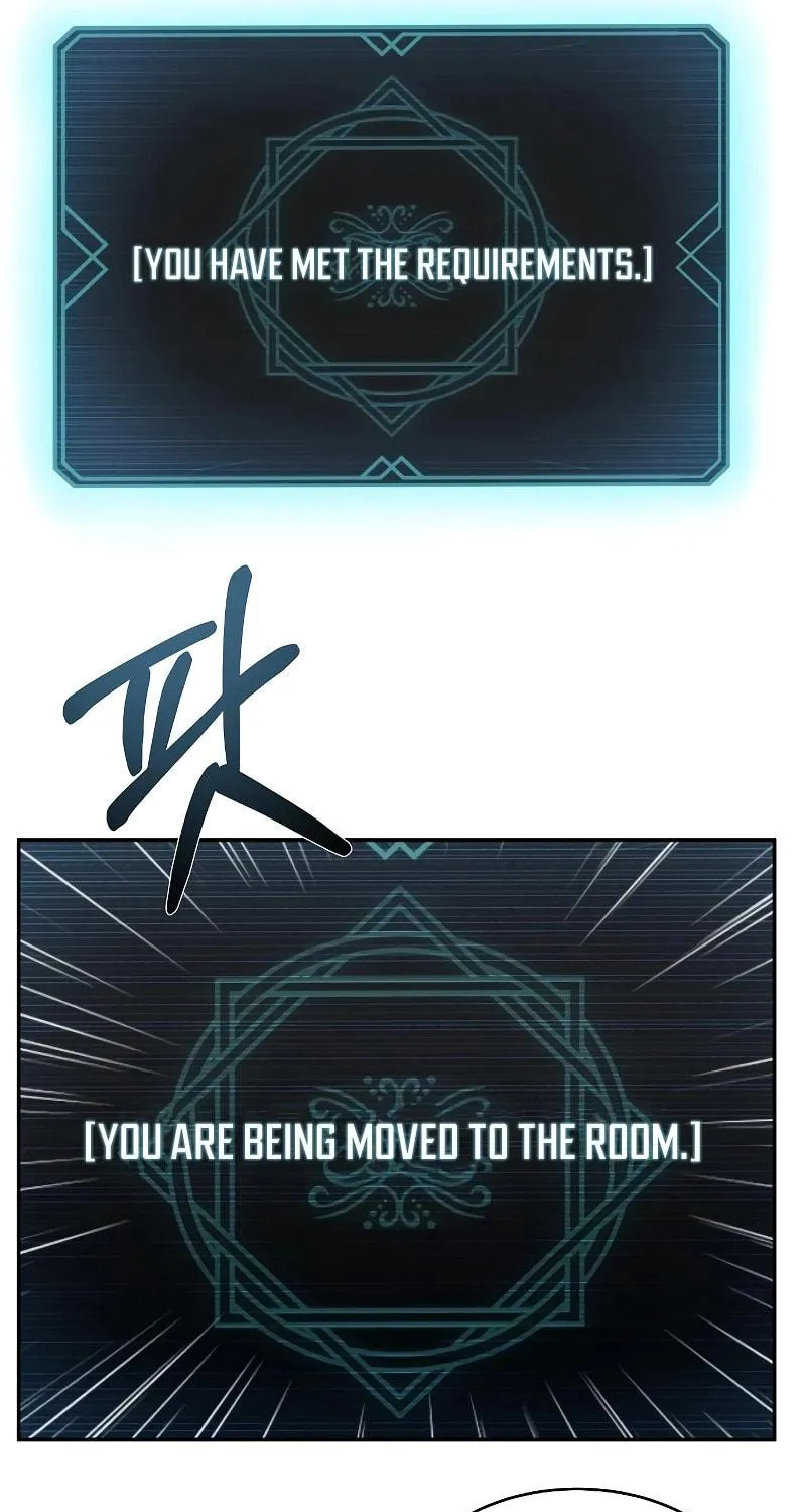 The Constellations Are My Disciples Chapter 7 page 129 - 