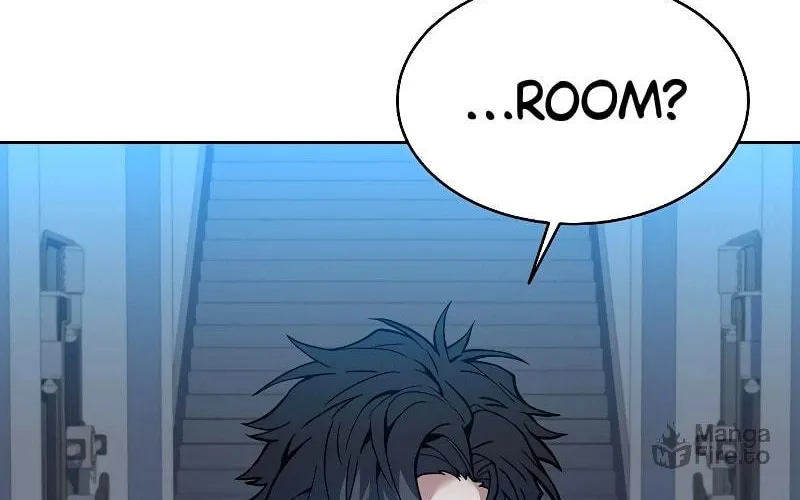 The Constellations Are My Disciples Chapter 7 page 130 - 