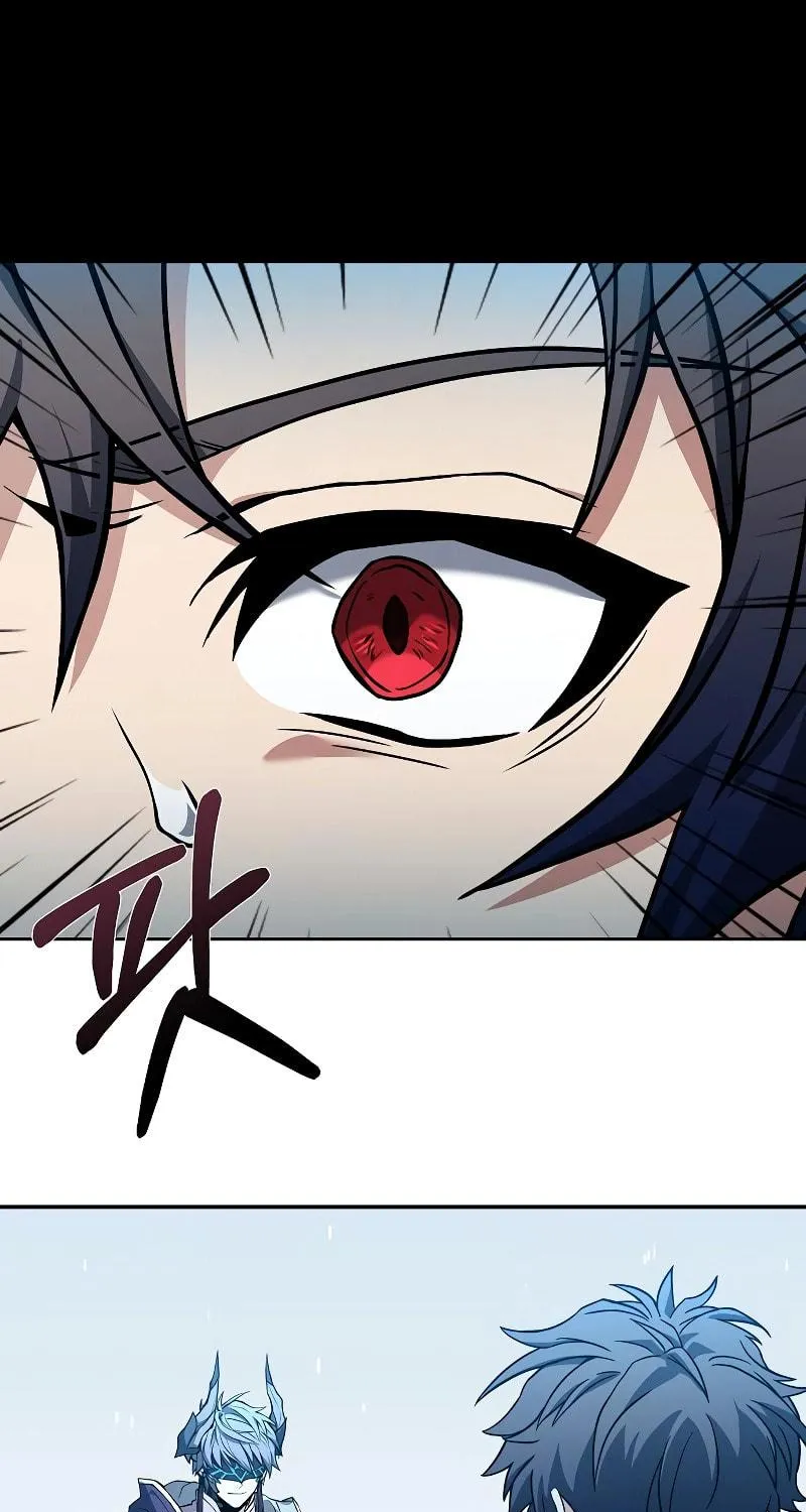 The Constellations Are My Disciples Chapter 7 page 135 - 
