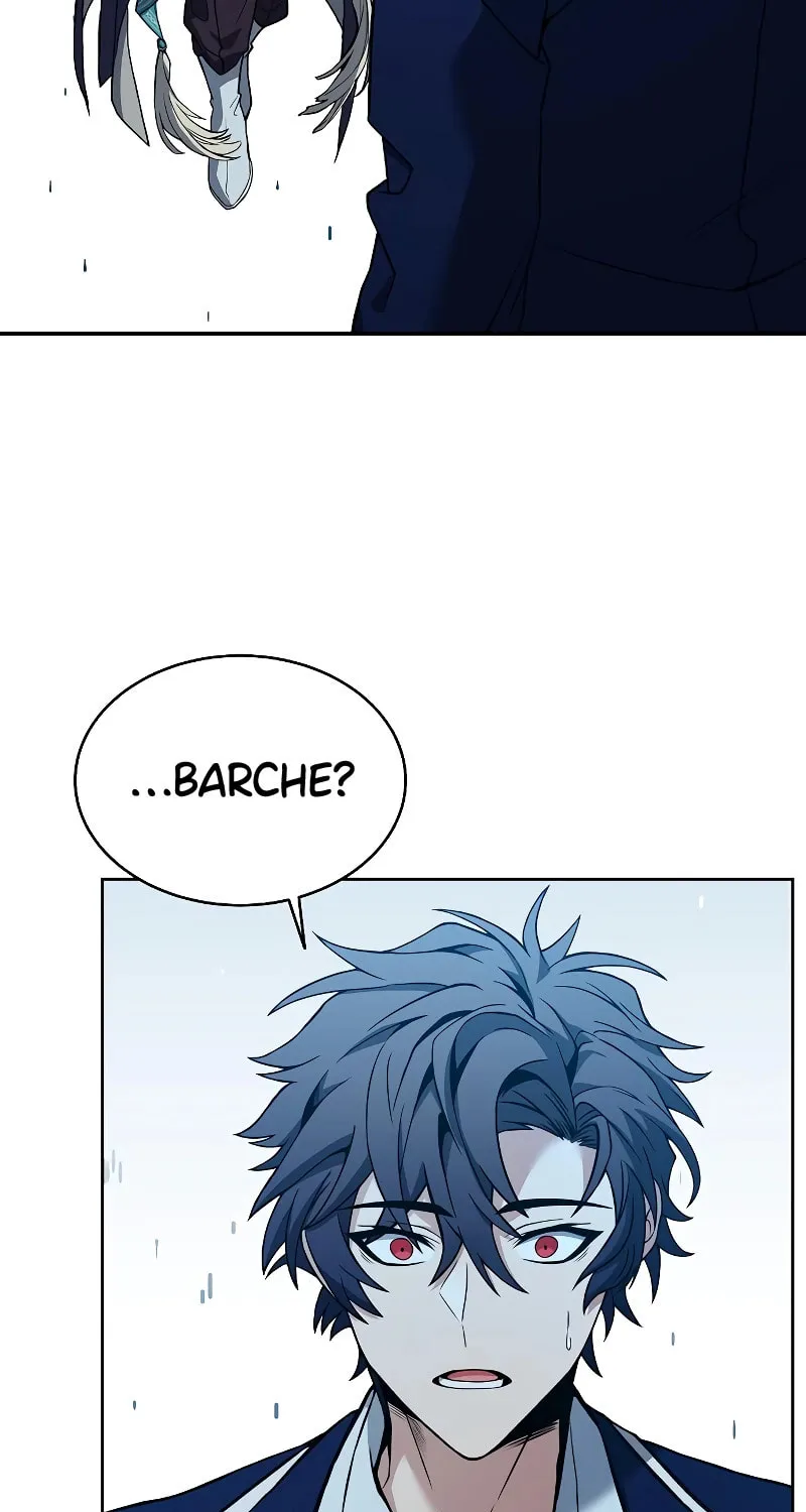 The Constellations Are My Disciples Chapter 7 page 137 - 