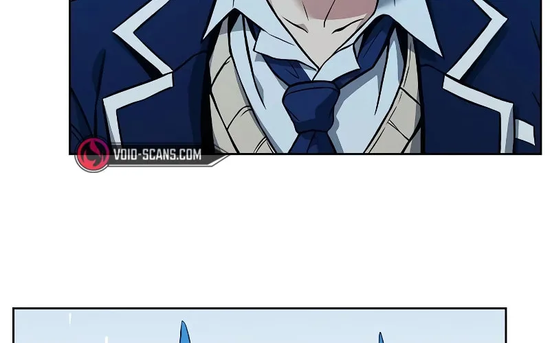 The Constellations Are My Disciples Chapter 7 page 138 - 