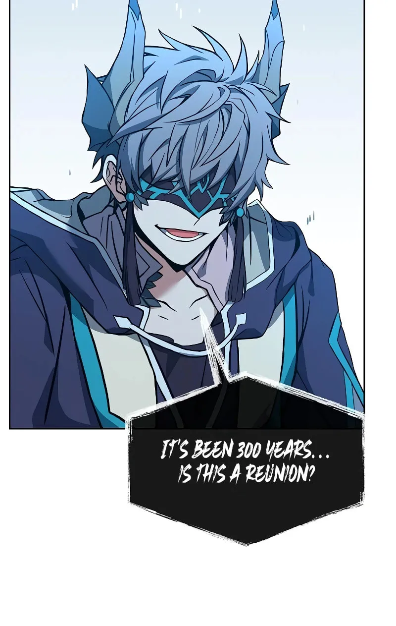 The Constellations Are My Disciples Chapter 7 page 139 - 