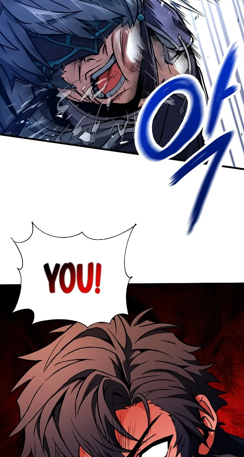 The Constellations Are My Disciples Chapter 7 page 142 - 