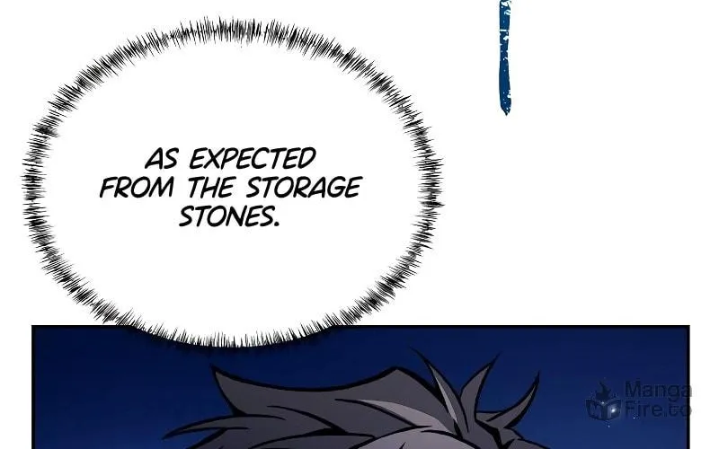 The Constellations Are My Disciples Chapter 7 page 16 - 
