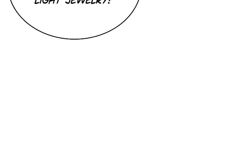 The Constellations Are My Disciples Chapter 7 page 20 - 