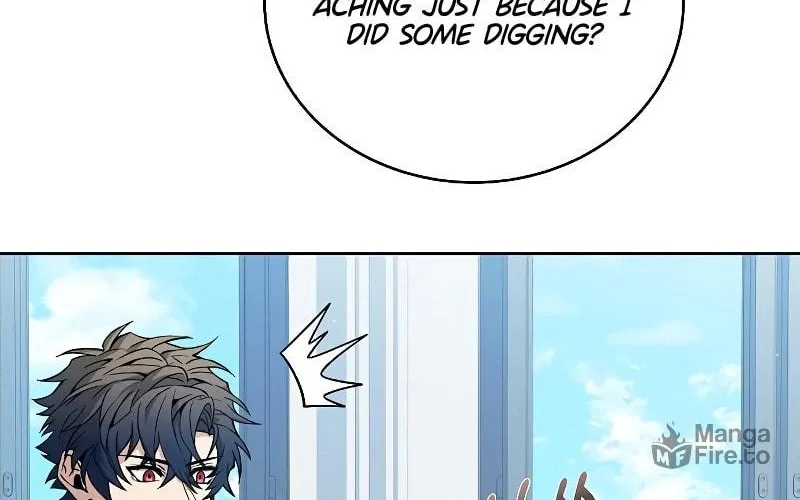 The Constellations Are My Disciples Chapter 7 page 27 - 