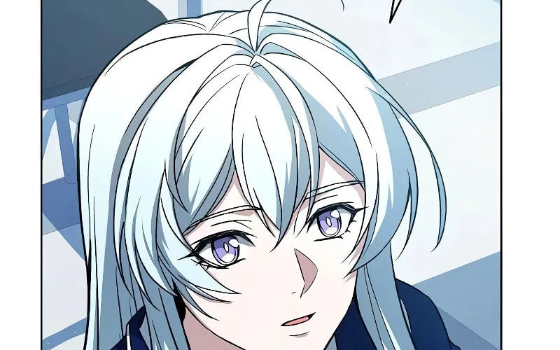 The Constellations Are My Disciples Chapter 7 page 29 - 