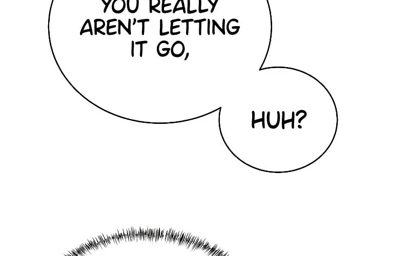 The Constellations Are My Disciples Chapter 7 page 31 - 