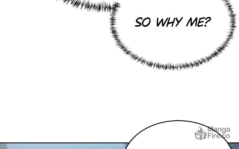 The Constellations Are My Disciples Chapter 7 page 33 - 