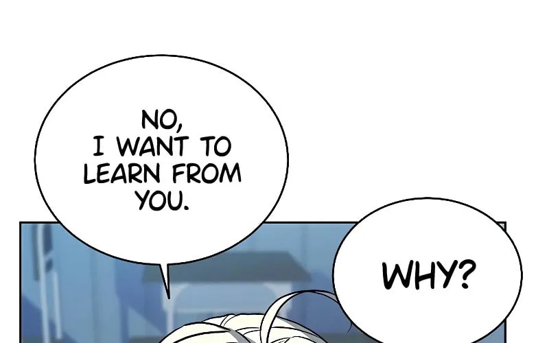 The Constellations Are My Disciples Chapter 7 page 35 - 