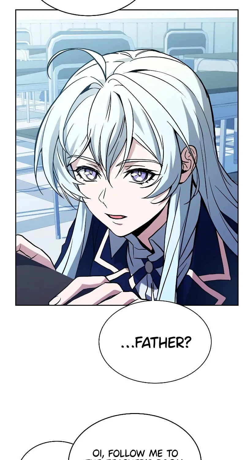 The Constellations Are My Disciples Chapter 7 page 39 - 