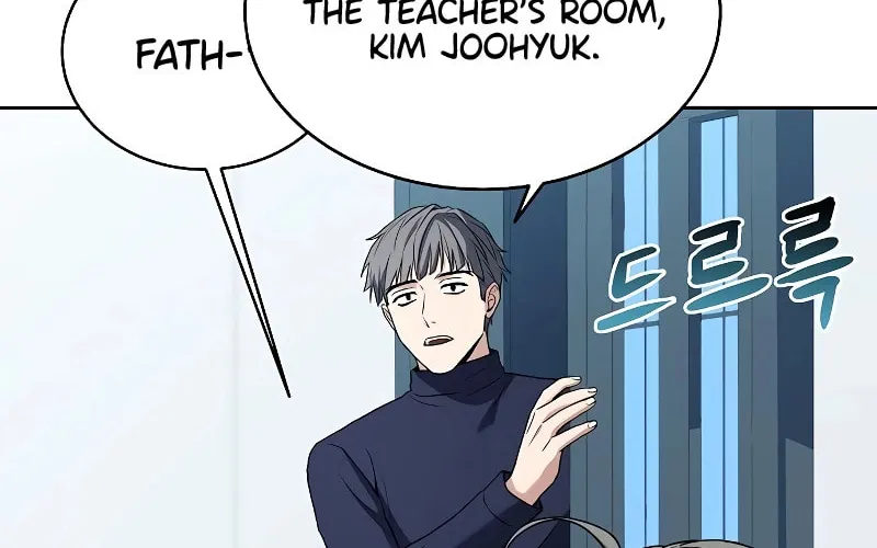 The Constellations Are My Disciples Chapter 7 page 40 - 