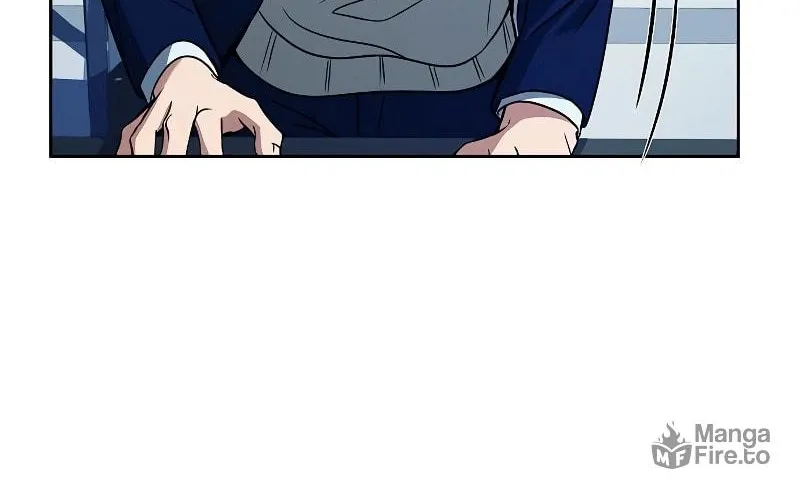 The Constellations Are My Disciples Chapter 7 page 46 - 