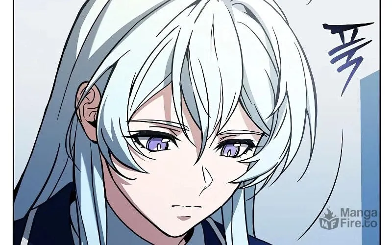 The Constellations Are My Disciples Chapter 7 page 50 - 