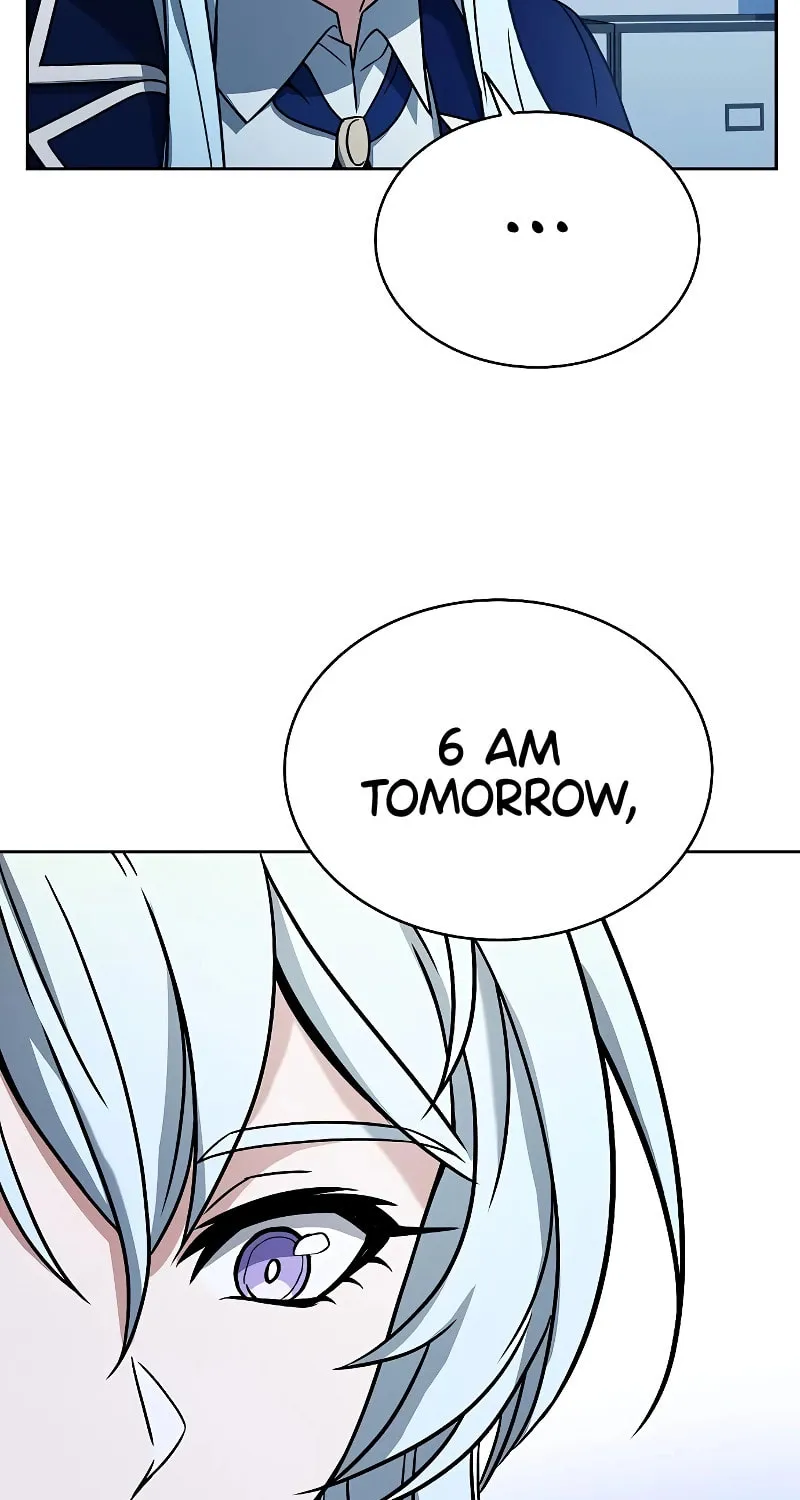 The Constellations Are My Disciples Chapter 7 page 51 - 