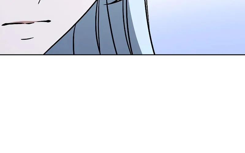 The Constellations Are My Disciples Chapter 7 page 52 - 