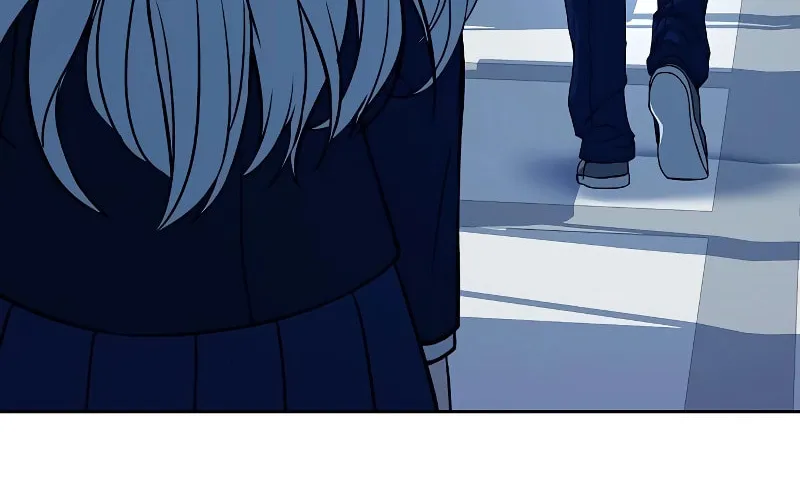 The Constellations Are My Disciples Chapter 7 page 54 - 