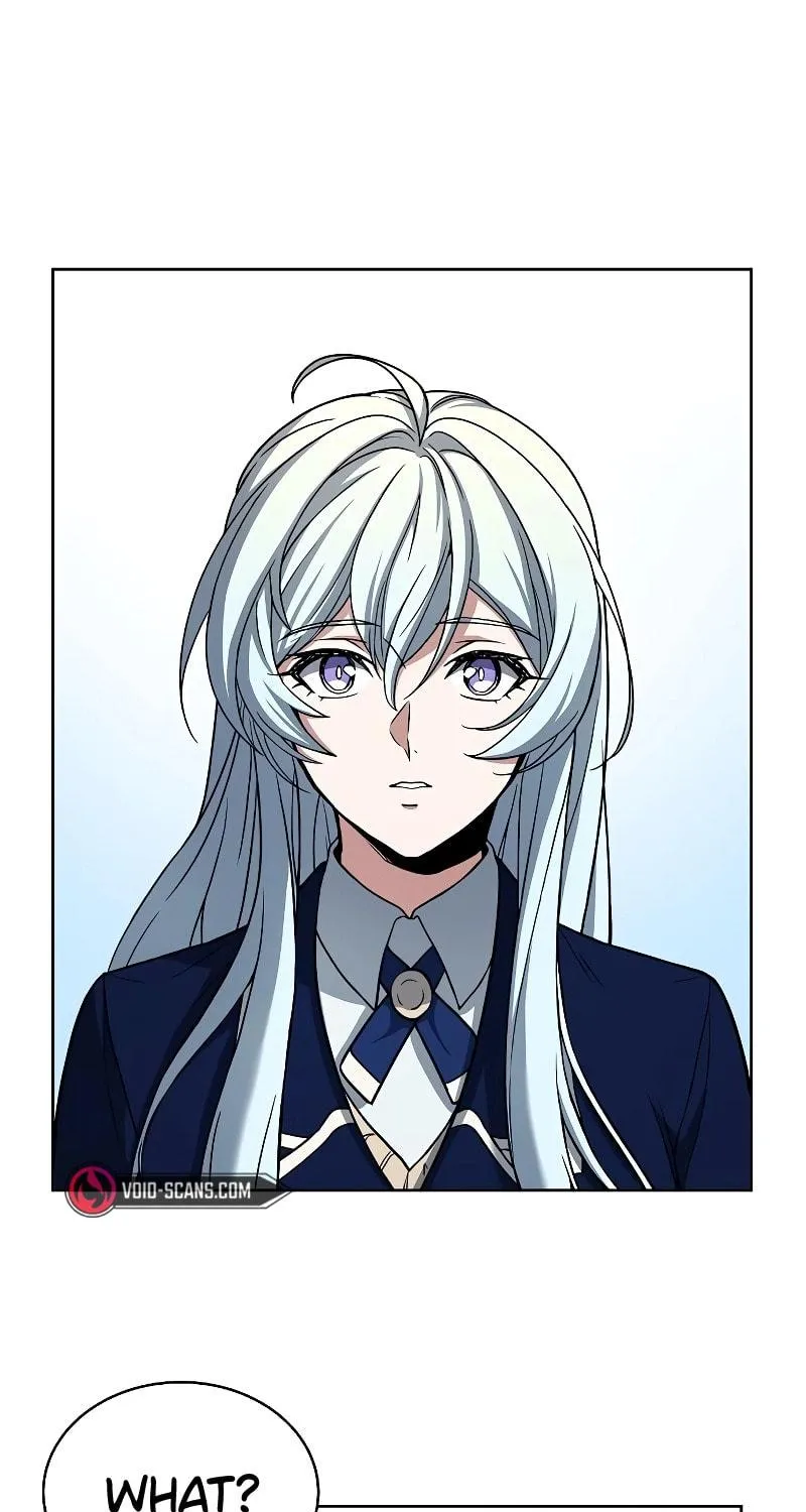 The Constellations Are My Disciples Chapter 7 page 55 - 