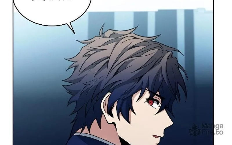 The Constellations Are My Disciples Chapter 7 page 56 - 