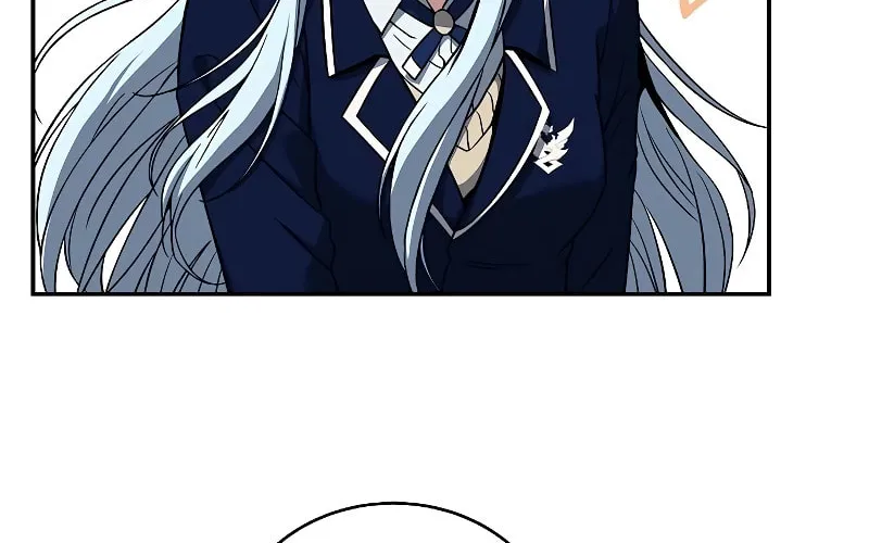 The Constellations Are My Disciples Chapter 7 page 58 - 