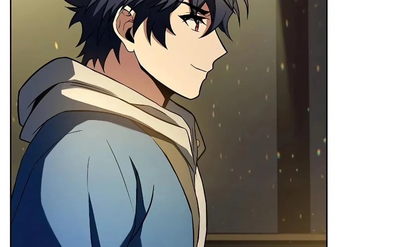 The Constellations Are My Disciples Chapter 7 page 7 - 