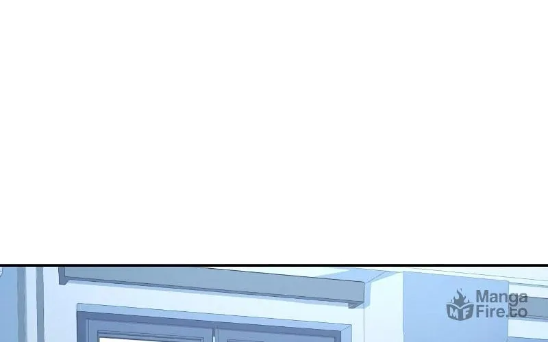 The Constellations Are My Disciples Chapter 7 page 62 - 