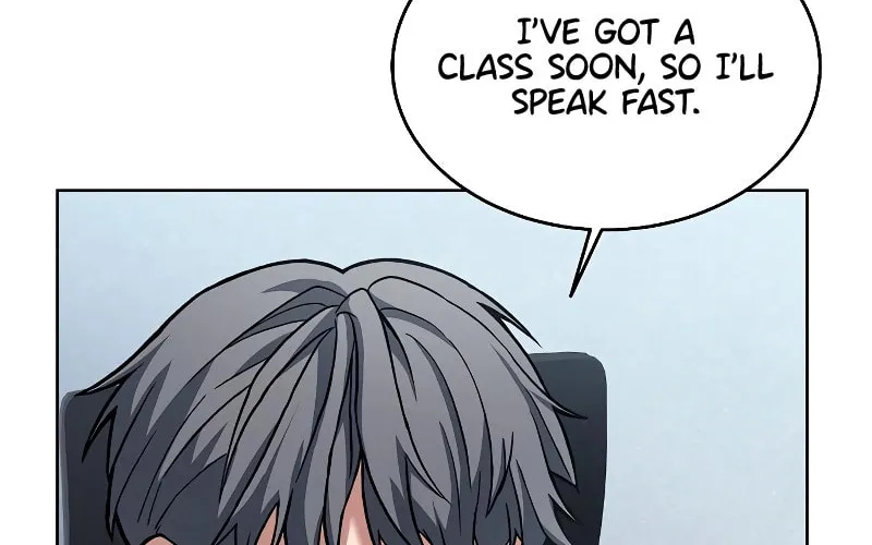 The Constellations Are My Disciples Chapter 7 page 64 - 