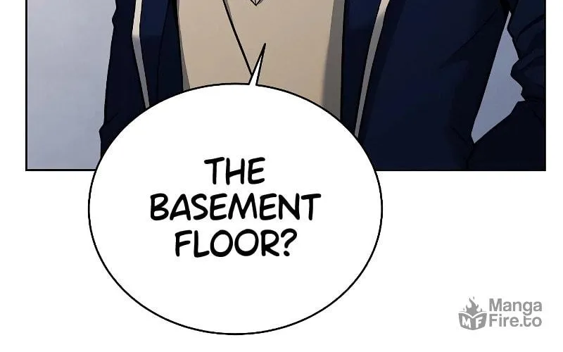 The Constellations Are My Disciples Chapter 7 page 68 - 