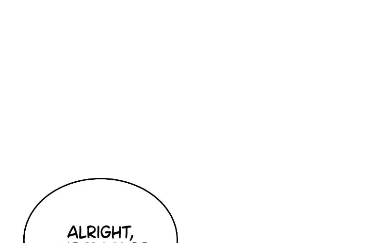 The Constellations Are My Disciples Chapter 7 page 70 - 