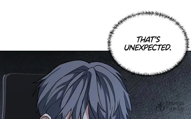 The Constellations Are My Disciples Chapter 7 page 73 - 