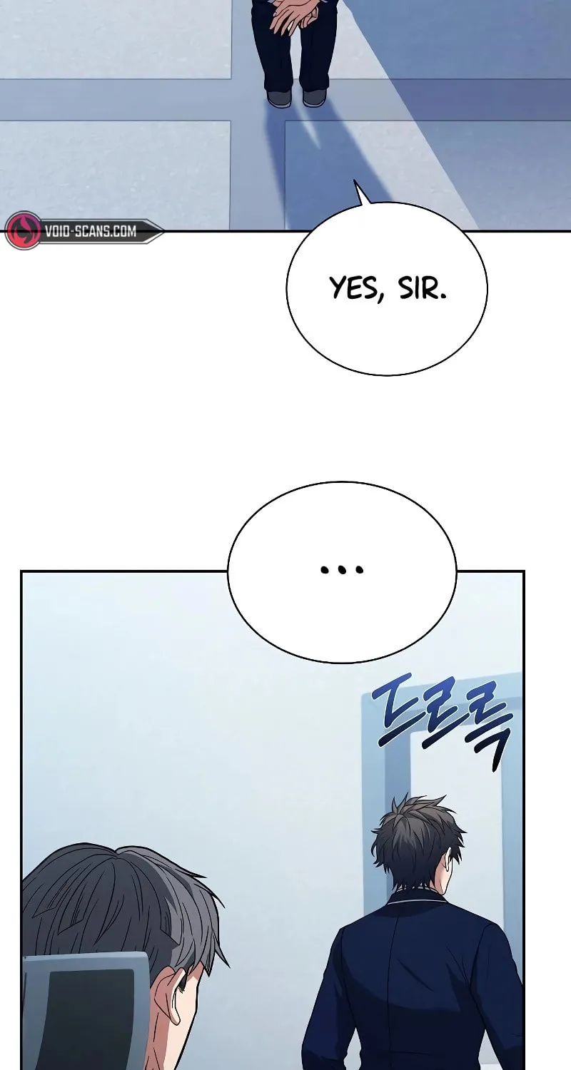 The Constellations Are My Disciples Chapter 7 page 76 - 