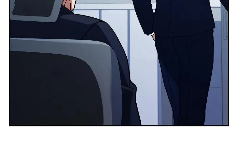 The Constellations Are My Disciples Chapter 7 page 77 - 