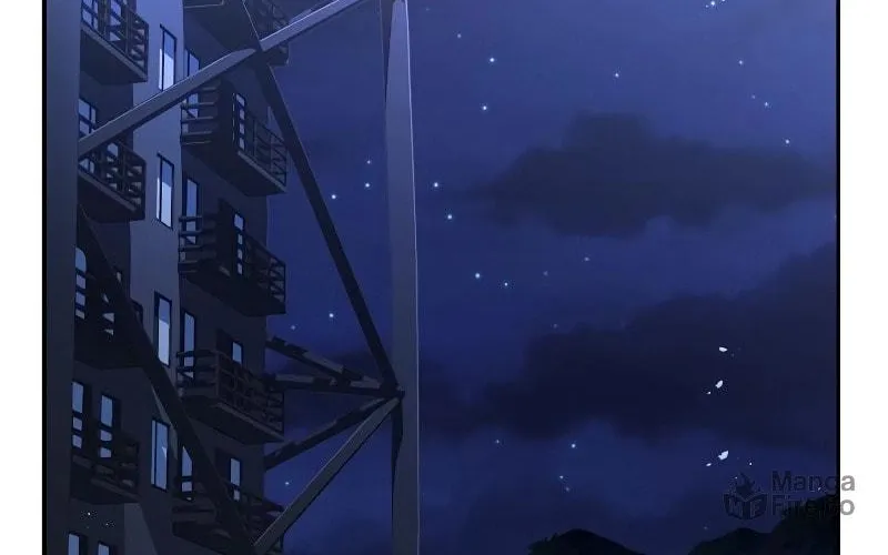 The Constellations Are My Disciples Chapter 7 page 79 - 