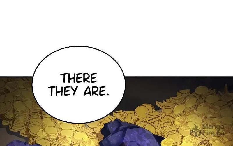 The Constellations Are My Disciples Chapter 7 page 9 - 