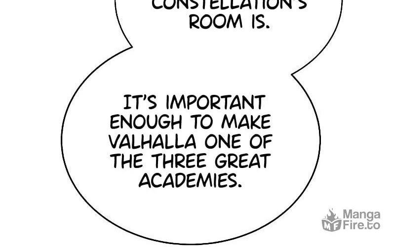 The Constellations Are My Disciples Chapter 7 page 90 - 