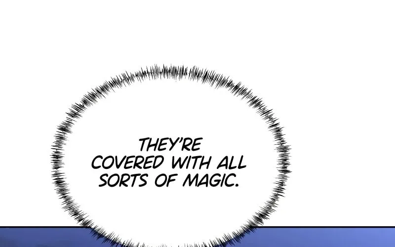 The Constellations Are My Disciples Chapter 7 page 92 - 