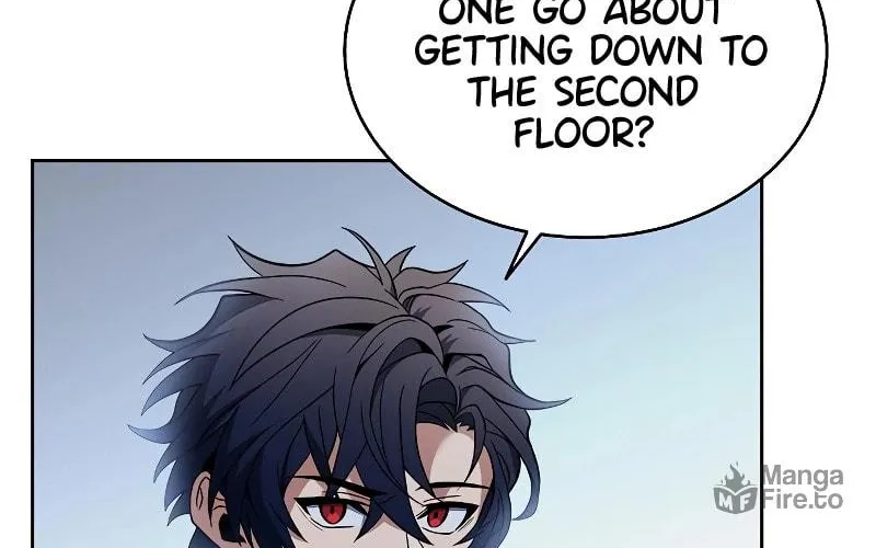 The Constellations Are My Disciples Chapter 7 page 96 - 
