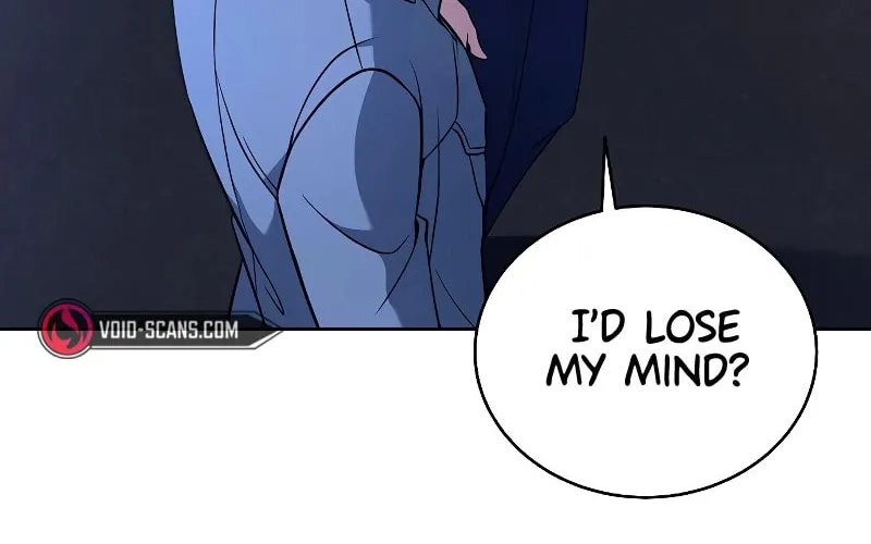 The Constellations Are My Disciples Chapter 7 page 100 - 