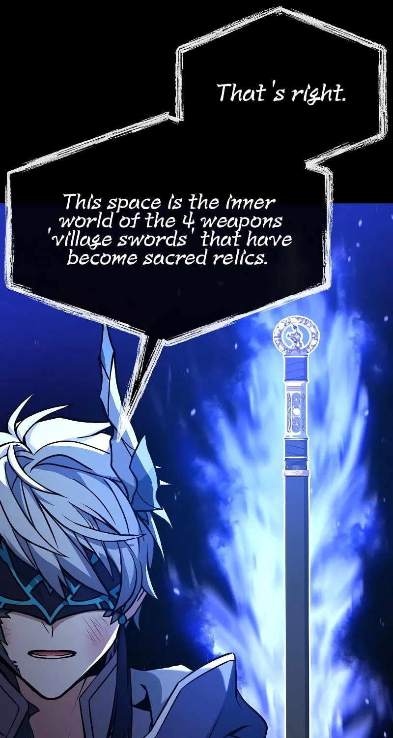 The Constellations Are My Disciples Chapter 8 page 101 - 