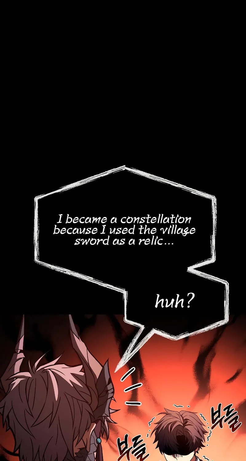 The Constellations Are My Disciples Chapter 8 page 103 - 