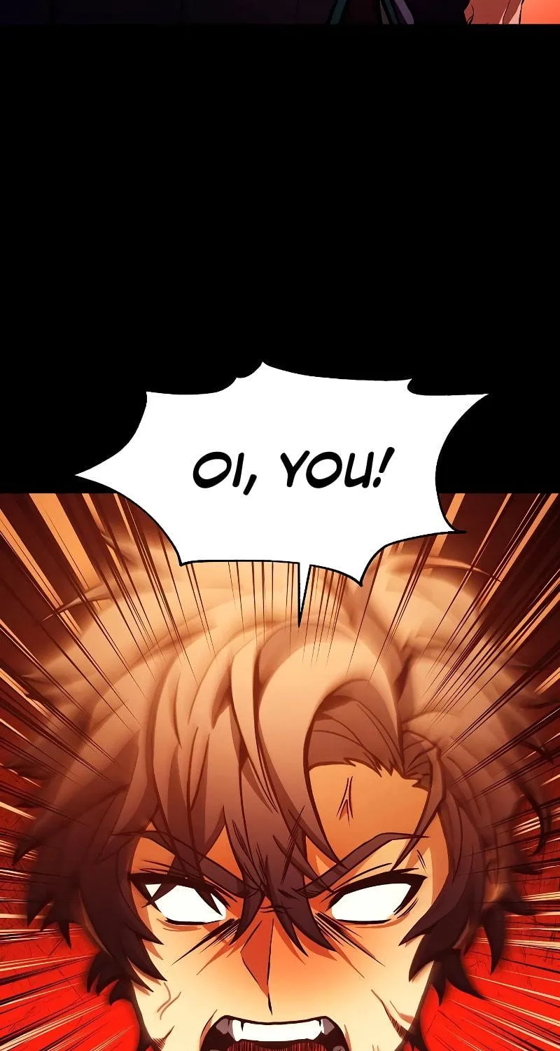 The Constellations Are My Disciples Chapter 8 page 105 - 