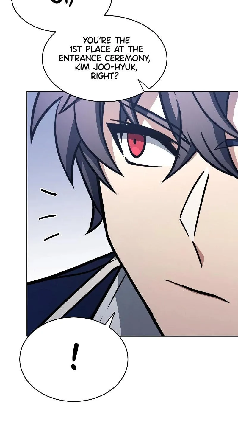 The Constellations Are My Disciples Chapter 8 page 117 - 