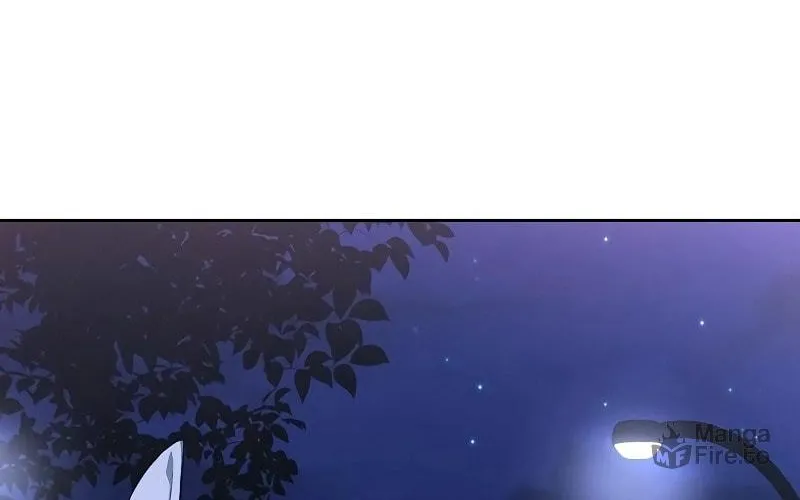 The Constellations Are My Disciples Chapter 8 page 118 - 