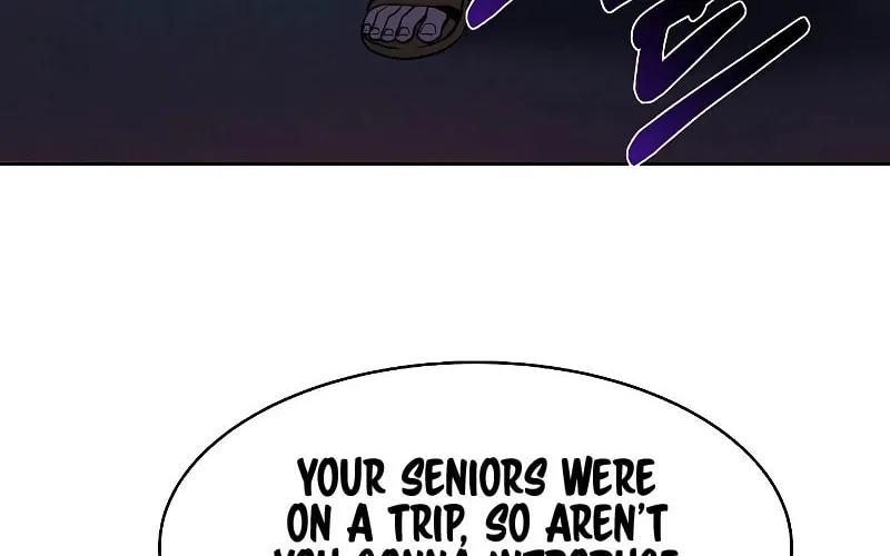The Constellations Are My Disciples Chapter 8 page 120 - 