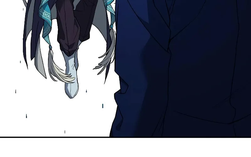 The Constellations Are My Disciples Chapter 8 page 13 - 
