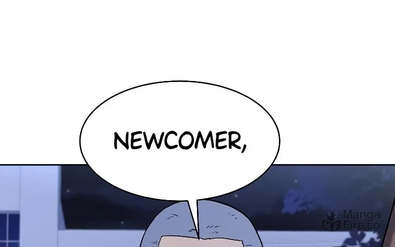 The Constellations Are My Disciples Chapter 8 page 127 - 